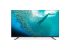 Philips 75PUT7129 75"" 16;9, 4K UHD LED Google Smart TV 3840 x 2160, 3xHDMI, 2xUSB, RJ45, Bluetooth, Wi-Fi
